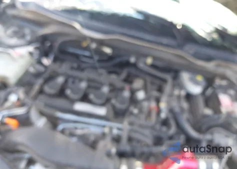 2018 Honda Civic Si z USA, uszkodzony, nr VIN 2HGFC3A5XJH751425